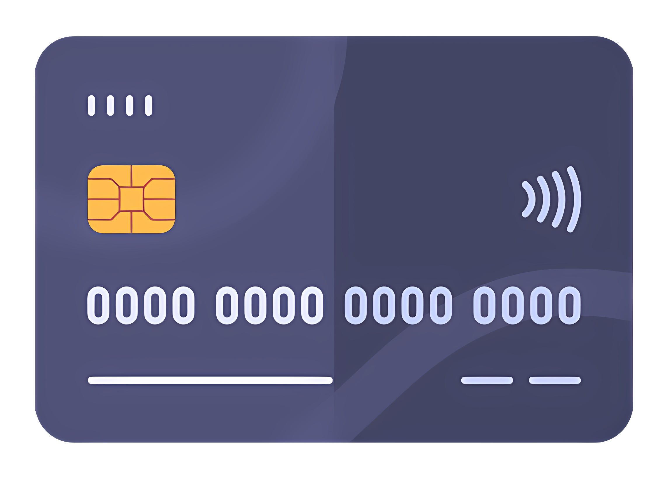 Credit Card
